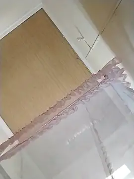 Jade69xx 网络视讯表演