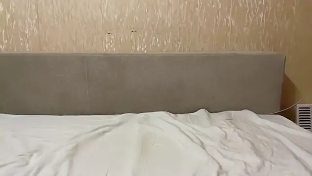 40000usd's Webcam Show