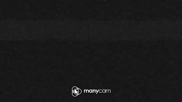 der_dino30 ওয়েবক্যাম শো