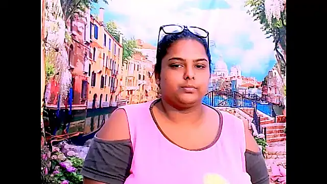 Indianfairy99 Live XXX-chat