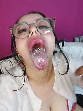 valentina_swallow Chat XXX live