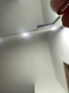 Mila_Morgan – Live XXX-chat