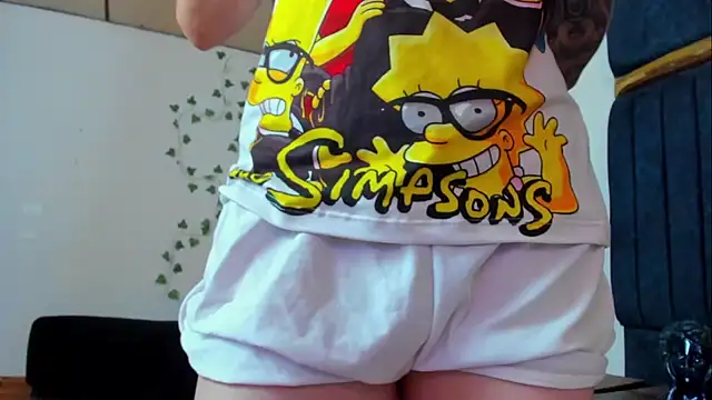 fulfill_fantasies1 Live XXX-chat