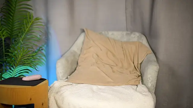 دردشة juwenta الجنسية المباشرة