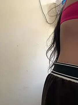 Sexy_Ahana – Live XXX-chat