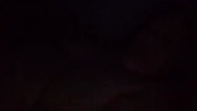 starlight1983 Live XXX-chat