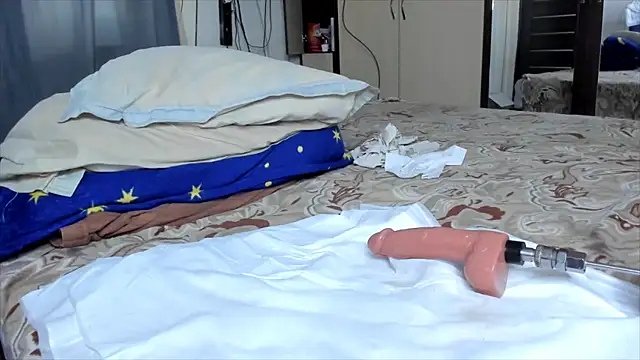 cindybbwsquirt Adlı Modelin Canlı XXX Sohbeti