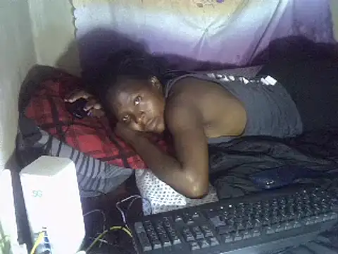 cute-shamza Obrolan Langsung XXX