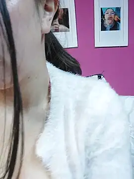 valentina_swallown Live XXX chat