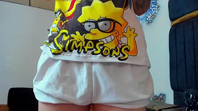 fulfill_fantasies1 Live XXX Chat