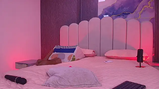 abbyrouss_'s Live XXX Chat