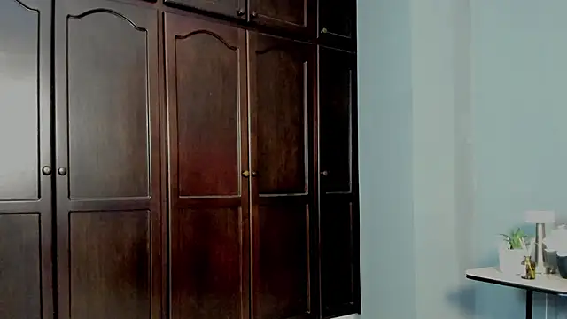 eren_jeager 웹캠 쇼