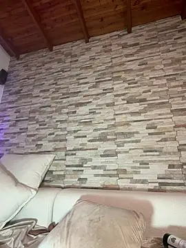 CiaraMorettii's Webcam Show