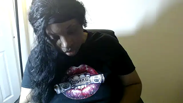 دردشة Sexymona1218 الجنسية المباشرة