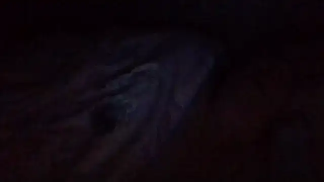 starlight1983 Live XXX Chat