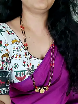 Hot_Sexy_Niharika – Live XXX-chat