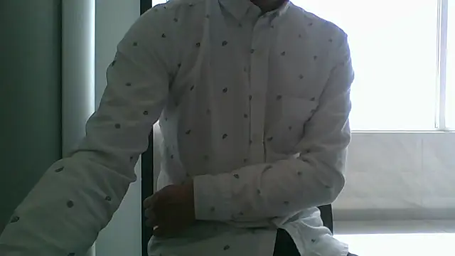 nole_china7 现场XXX聊天