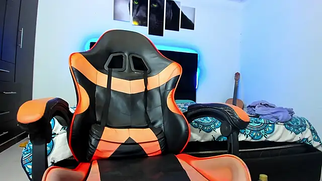 thiago__cp01 webkamerás műsora