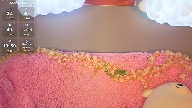 Alis_Platt's Live XXX Chat