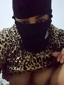 عرض كام soltana69lona