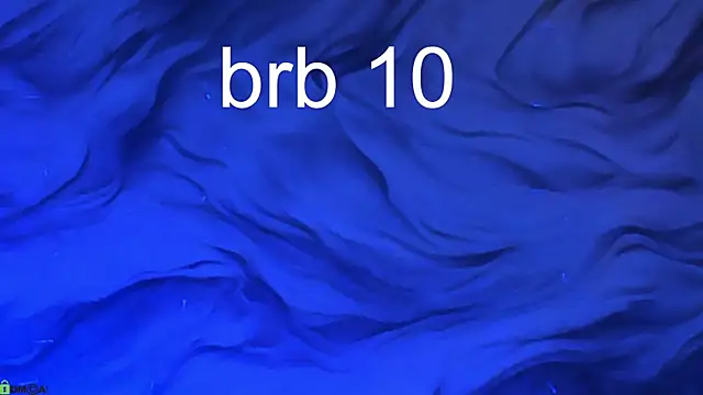 Aria_Mila – Live XXX-chat