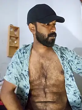 Chat XXX Live Bigkannan