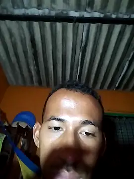 Webkamerová show Adria_n26