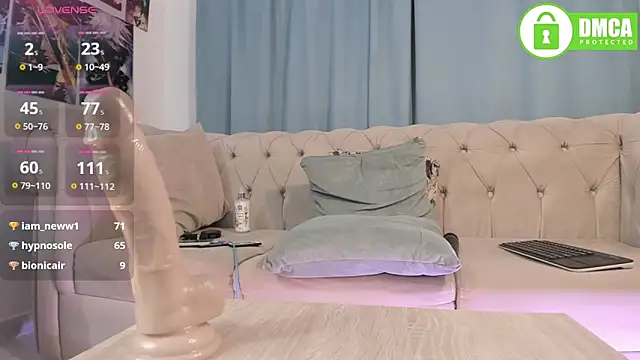 zoe_37 Adlı Modelin Canlı XXX Sohbeti