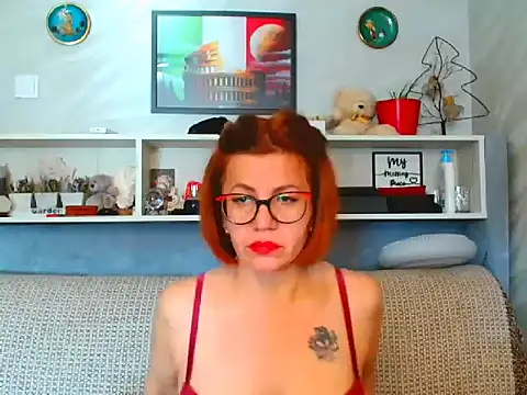 Natali3855 – Live XXX-chat