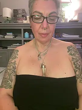 dieseldame1313 – Live XXX-chat