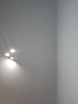 Angelmoon04n Live XXX chat