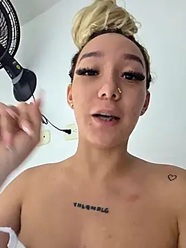 alaia_princessn Live XXX chat