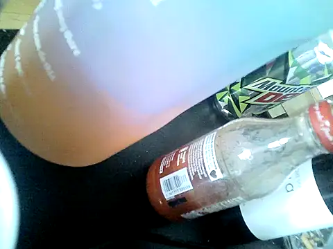 SirNefastus: вебкам-шоу