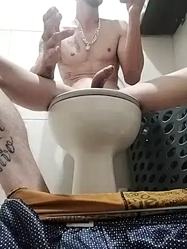 polacaao live XXX chat