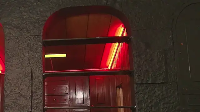 Онлайн чат XXX lio____