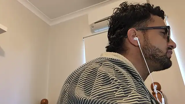 robin103666のウェブカメラショー