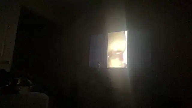 Show Webcam de xxRedMamba392xx