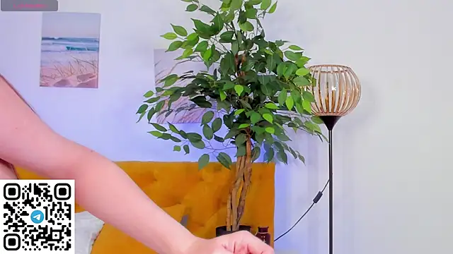 Xenia_paradise Live XXX-Chat