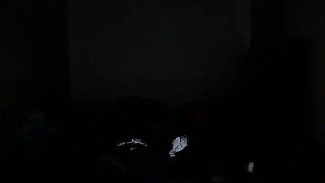 blackhorseet's Live XXX Chat