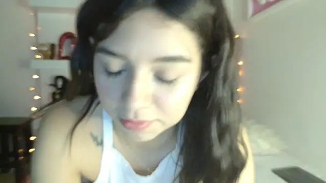 eva_sin18 Live XXX-Chat