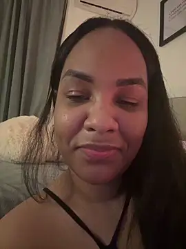 Chat XXX en directo de Chaniita