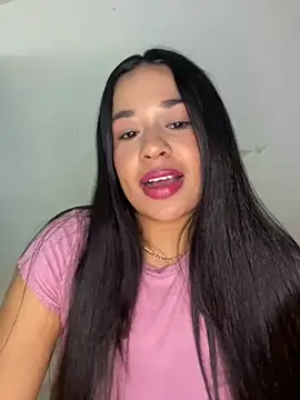 Aitana98_: онлайн-секс-чат