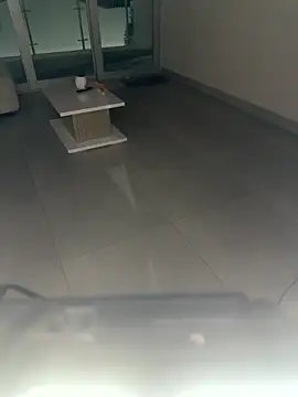 Chat XXX en directo de Sarasweet_sex