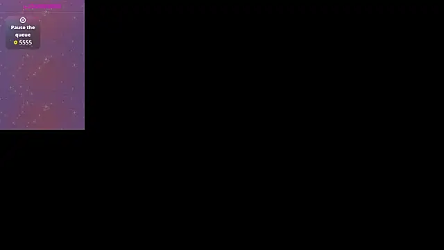 ShontaWasilkoのウェブカメラショー