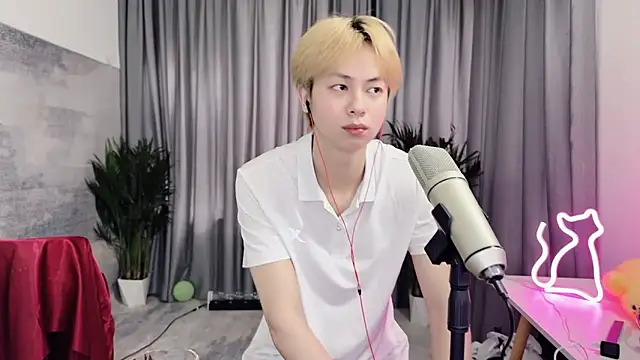 hafabva 现场XXX聊天