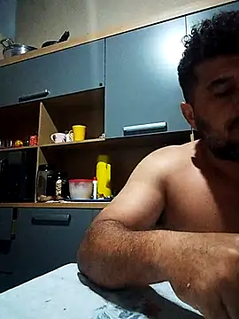 tarra122 Chat XXX live