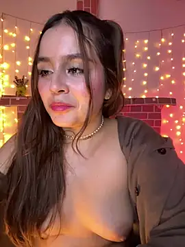 Juanelopez1 Live XXX-Chat