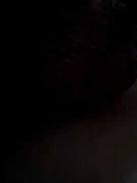 mgmg1900 Webcam show