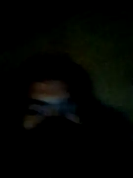 Yash_Sharma18 ওয়েবক্যাম শো