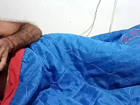 Chat XXX ao vivo de wel9238